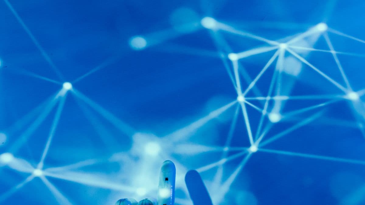 AI in recruiting: kans of bedreiging?