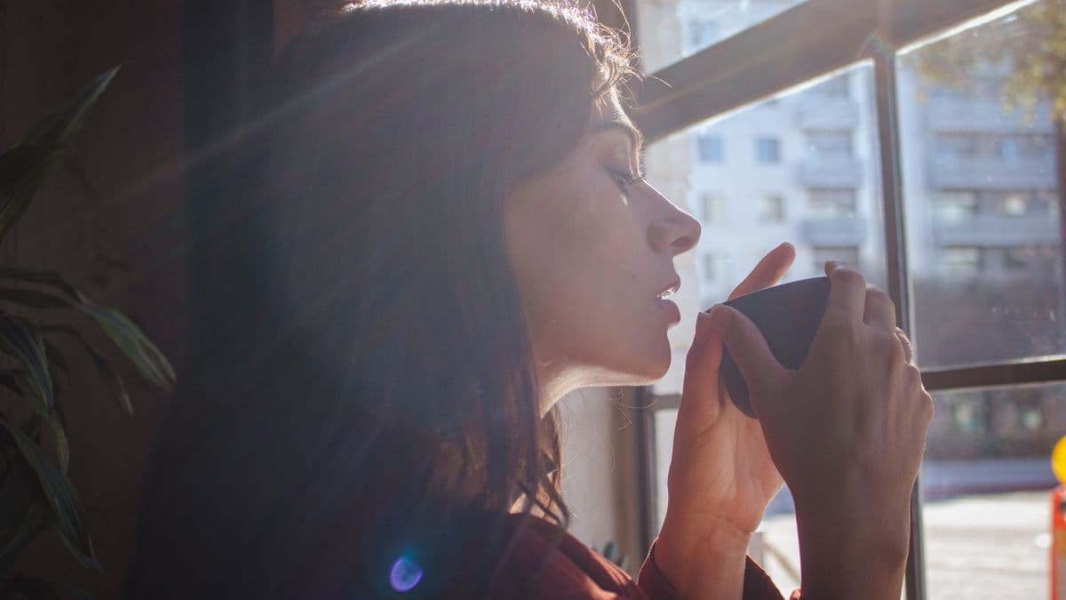 Burn-out voorkomen bij je volgende baan