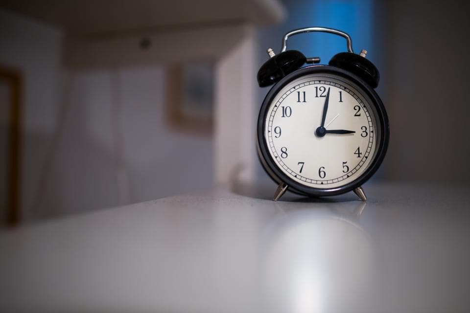 Werktijden, pauze en rust: wat zegt de Arbeidstijdenwet?