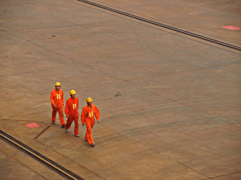 De Arbowet uitgelegd: jouw rechten en plichten op het werk