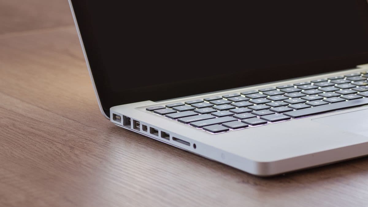 Je LinkedIn-profiel optimaliseren voor recruiters