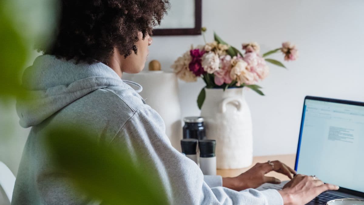 De staat van remote werken in Nederland