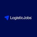 LogisticJobs logo