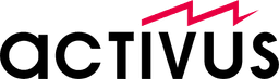 Activus logo