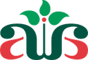Alex Andersen B.V. logo