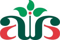 Alex Andersen B.V. logo