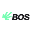 Based On Skills B.V. logo