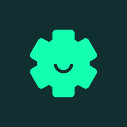 Processjobs logo