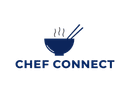 Chefconnect B.V. logo