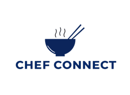 Chefconnect B.V. logo