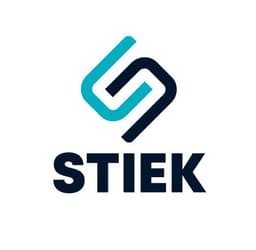 Stiek HRM BV logo