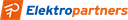 Elektropartners logo
