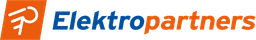 Elektropartners logo