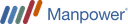 Manpower logo