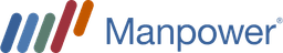 Manpower logo
