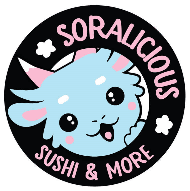 Sfeerbeeld voor 2x Zelfstandig Werkend Kok I - Soralicious Sushi - Enschede bij Chefconnect B.V.