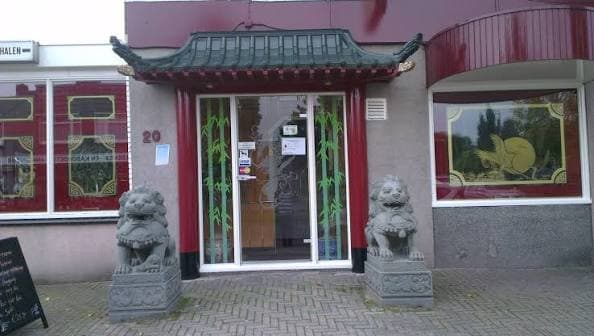 Sfeerbeeld voor 2x Zelfstandig Werkend Kok I – Peking Vlagtwedde bij Chefconnect B.V.